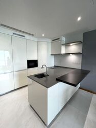 Straits View (D1), Condominium #449948121